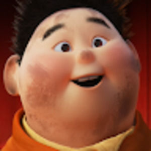 Meet your Posher, Wen